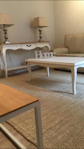 San Andrés, 93 Apartamento, A Coruña